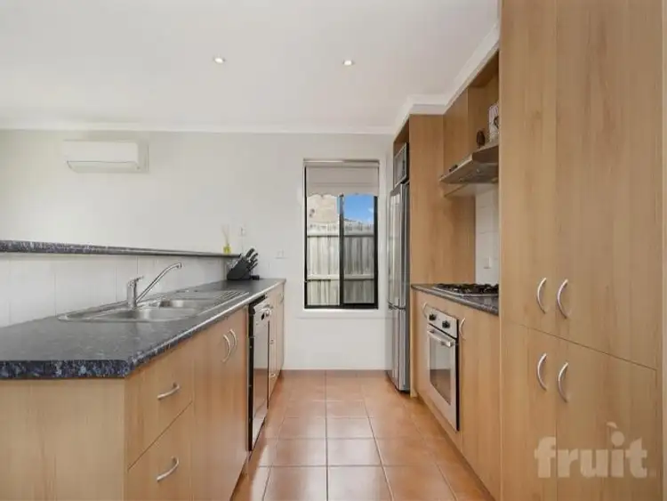 Fourth view of Homely house listing, 26 Carstairs Close, Grovedale VIC 3216