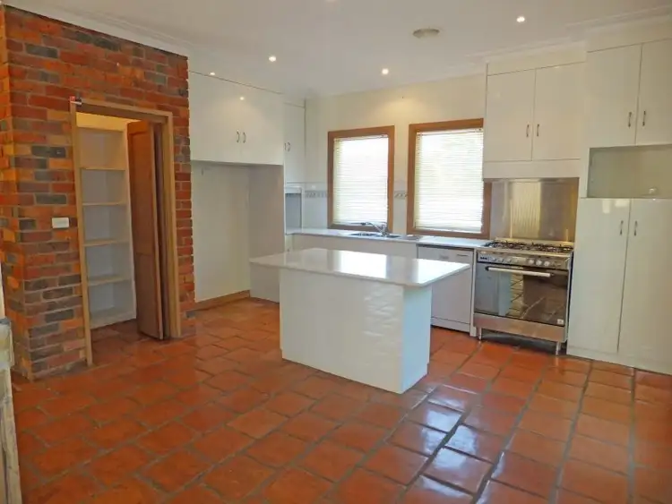 Second view of Homely house listing, 1 Hilton Court, Kyabram VIC 3620