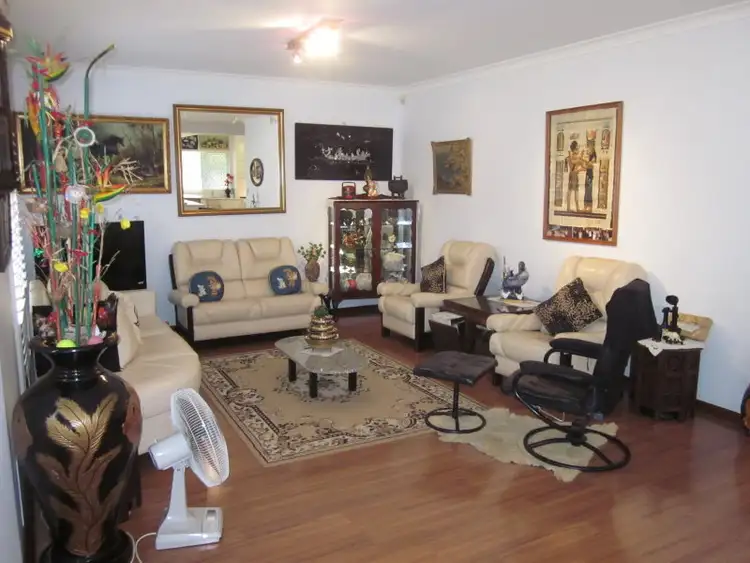 Second view of Homely house listing, B/1 Scenic Crescent, South Perth WA 6151