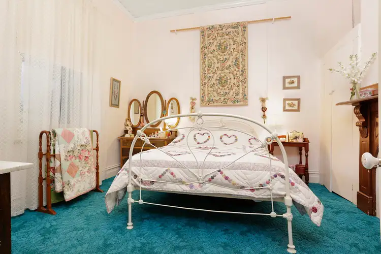 Third view of Homely house listing, 9 Moore Street, Hamilton VIC 3300