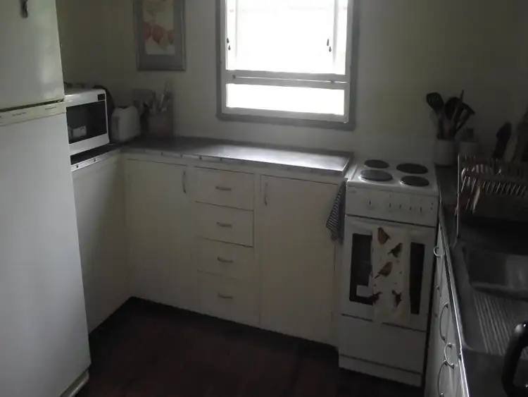 Sixth view of Homely house listing, 6 Essey St, Clontarf QLD 4019