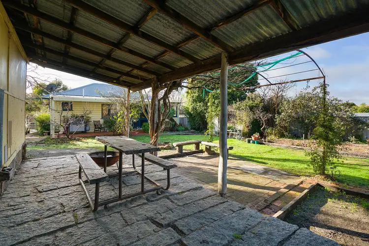 Third view of Homely house listing, 6 Baird Street, Castlemaine VIC 3450