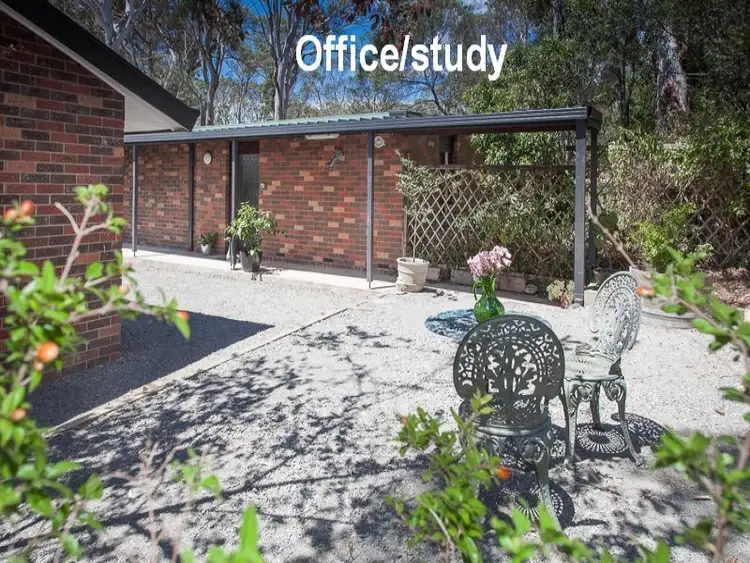 Third view of Homely house listing, 50 Grandview Avenue, Macedon VIC 3440