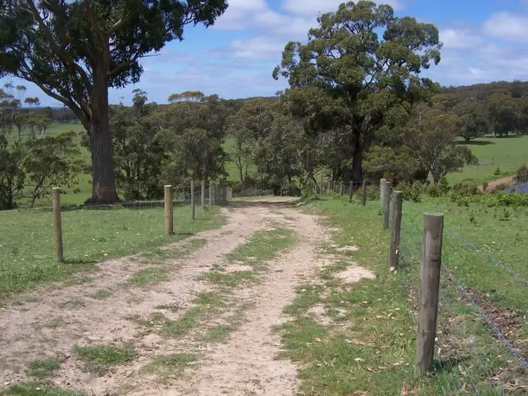 Seventh view of Homely land listing, Address available on request