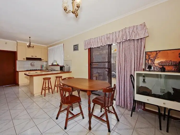 Third view of Homely house listing, 113 Opie Road, St Albans VIC 3021