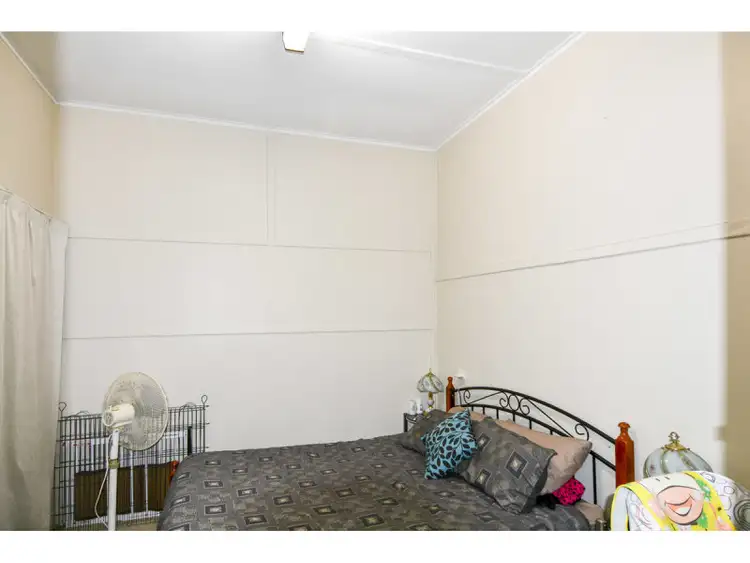 Seventh view of Homely house listing, 10 Errett Street, Horsham VIC 3400