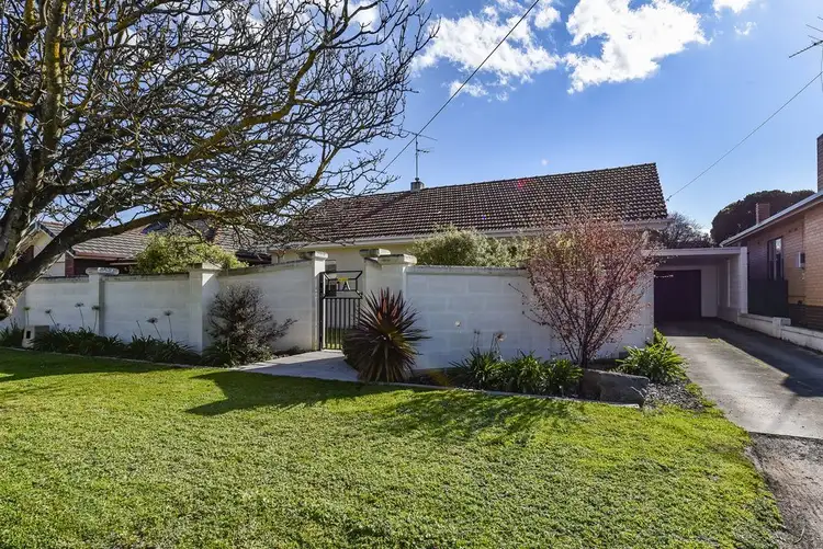 1A Keegan Street, Mount Gambier SA 5290