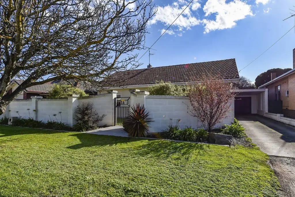 Main view of Homely house listing, 1A Keegan Street, Mount Gambier SA 5290