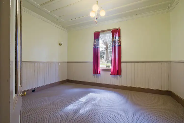 Sixth view of Homely house listing, 55 Elizabeth Street, Castlemaine VIC 3450