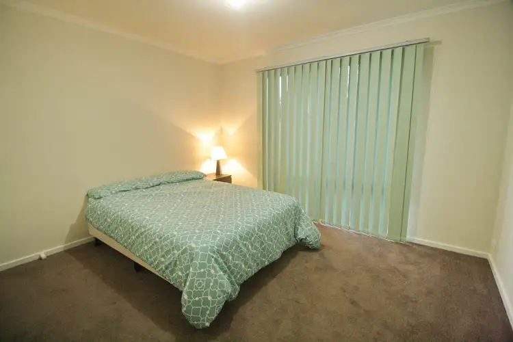Sixth view of Homely unit listing, 5/104 Highett Street, Mansfield VIC 3722