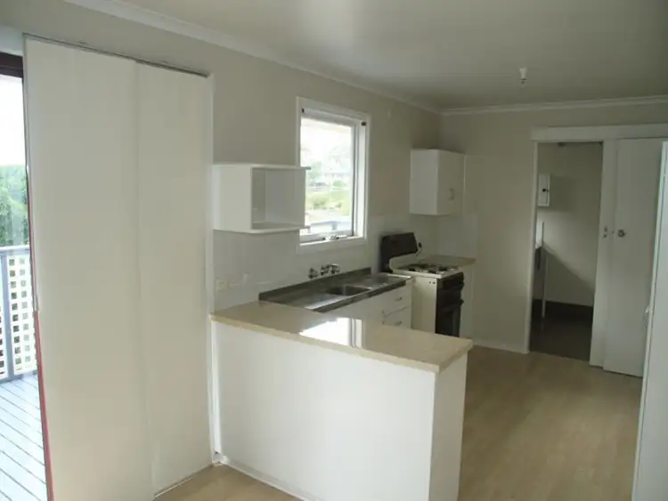 Third view of Homely house listing, 2 Hayes Crescent, Mount Gambier SA 5290