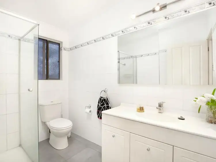 Sixth view of Homely house listing, 13 Sunhill Avenue, Ringwood VIC 3134