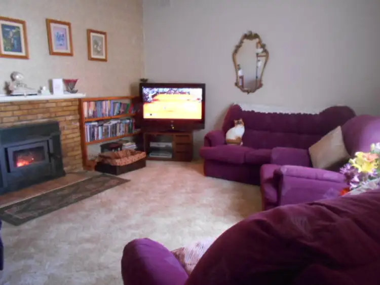 Fourth view of Homely house listing, 12 Dampier Street, Wakool NSW 2710