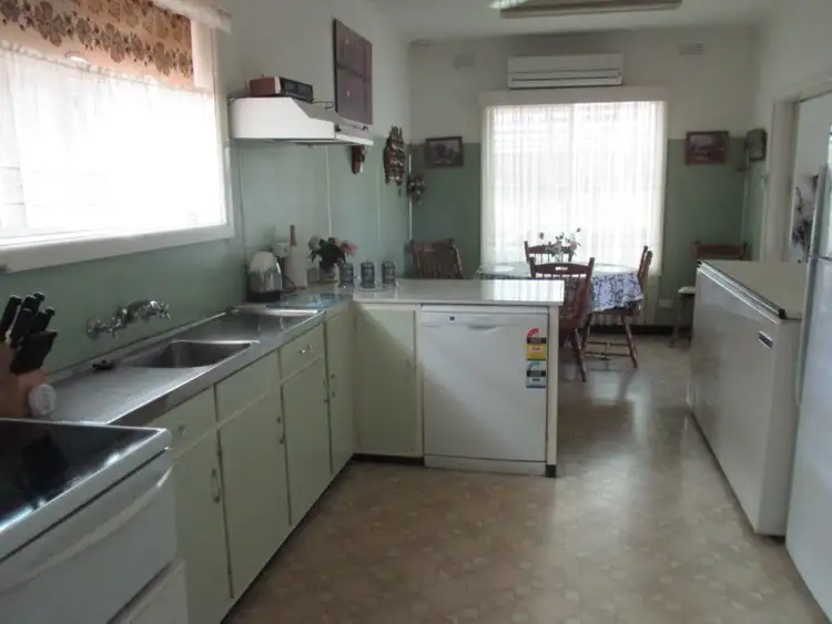 Second view of Homely house listing, 6890 Glenelg Highway, Dunkeld VIC 3294