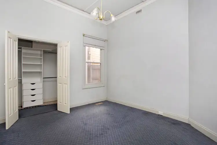 Sixth view of Homely house listing, 13 Station Ave, Ascot Vale VIC 3032