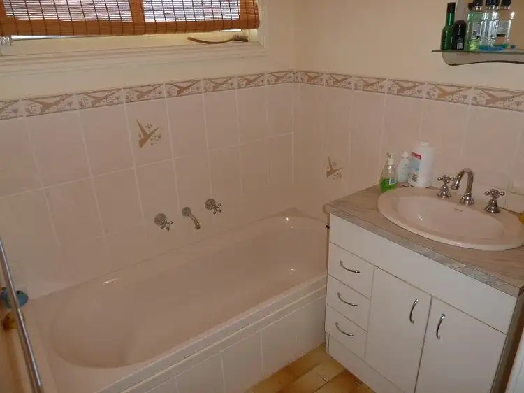 Seventh view of Homely house listing, 6-8 Namoi Street, Boree Creek NSW 2652