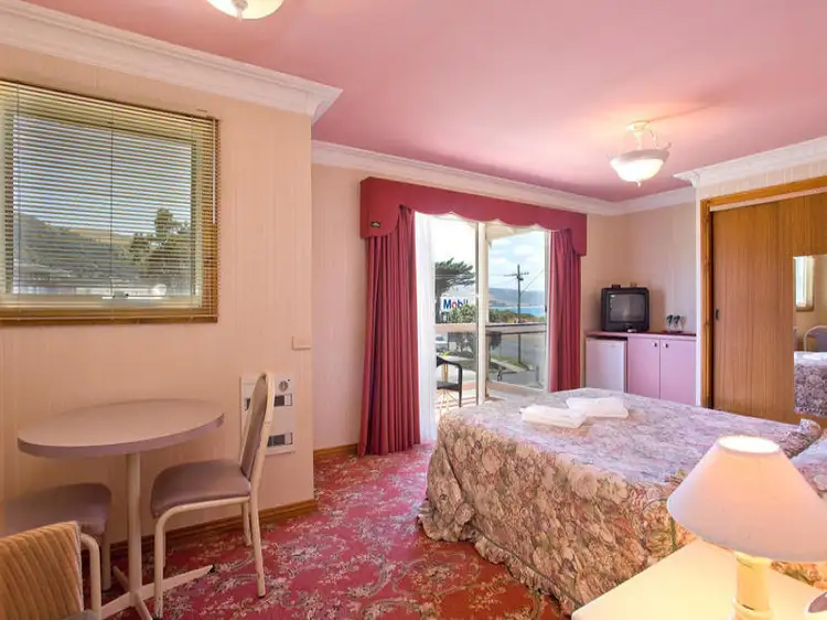 Fourth view of Homely house listing, 175 Great Ocean Road, Apollo Bay VIC 3233