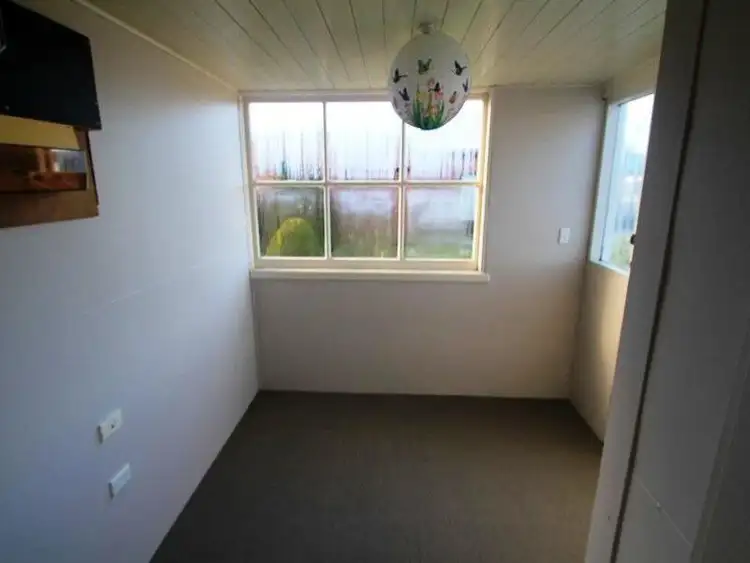 Fifth view of Homely house listing, 633 Backline Road, Forest TAS 7330