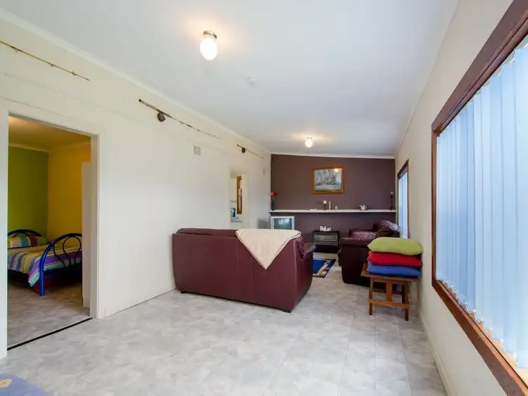 Fourth view of Homely house listing, 16 Ashby Drive, Nene Valley SA 5291