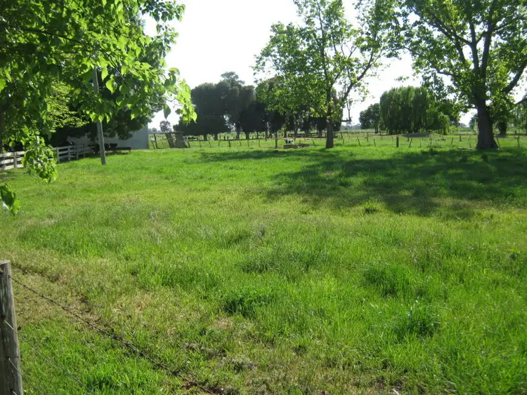 Seventh view of Homely rural property listing, 852 Singer Road, Bamawm VIC 3561