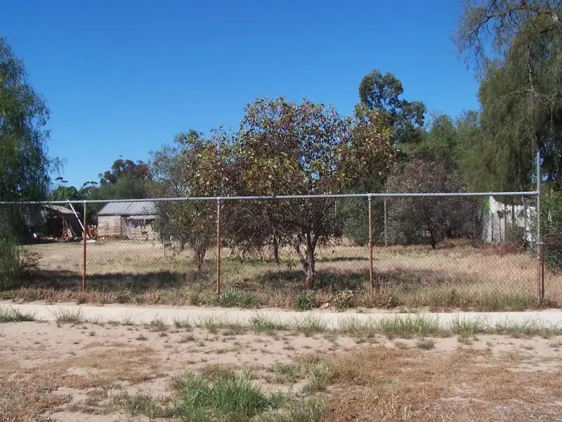 Main view of Homely land listing, 0 Sullivan, Inglewood VIC 3517