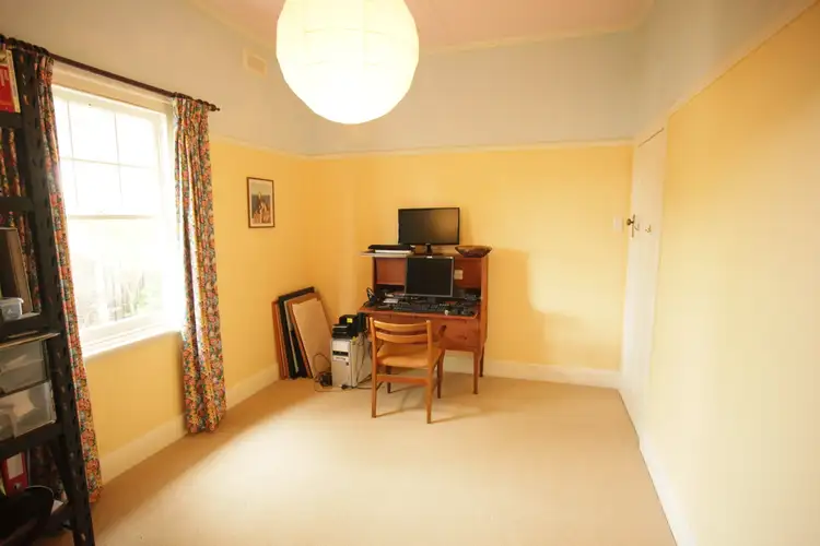 Seventh view of Homely house listing, 12 Boisdale Street, Maffra VIC 3860
