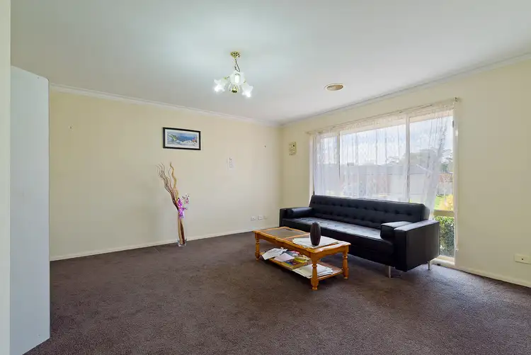 Second view of Homely house listing, 17 Lawrence Park Drive, Castlemaine VIC 3450