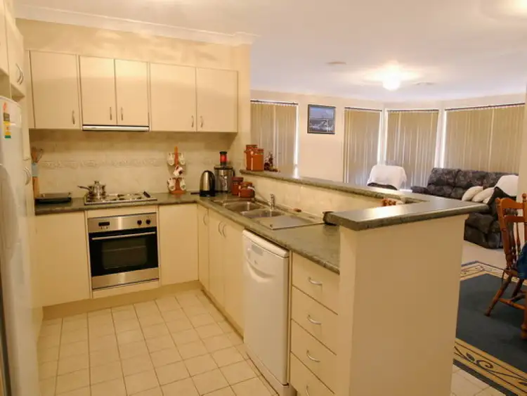 Sixth view of Homely house listing, Address available on request