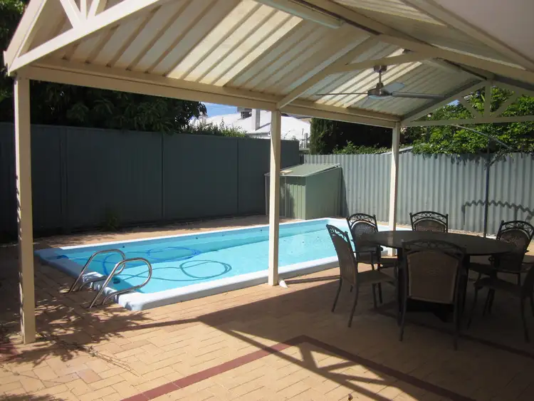 Sixth view of Homely house listing, 16 Arlington Avenue, South Perth WA 6151