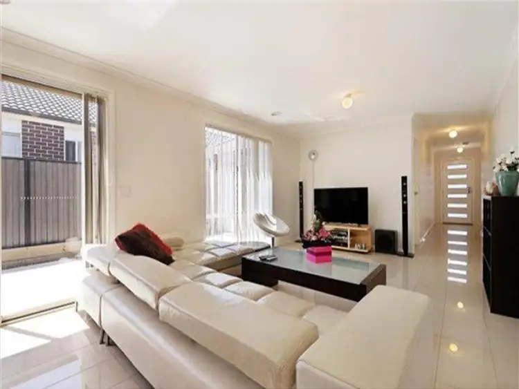 Second view of Homely house listing, 13 Botham Crescent,, Pakenham VIC 3810