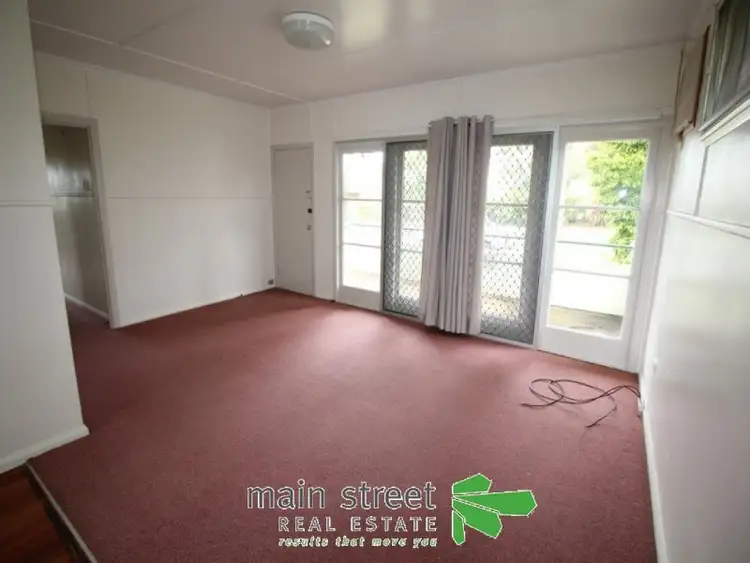Seventh view of Homely house listing, 129 Robert Street, Atherton QLD 4883