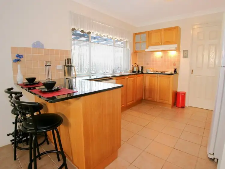Second view of Homely house listing, Address available on request