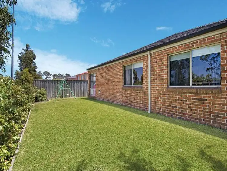 Fifth view of Homely house listing, Address available on request