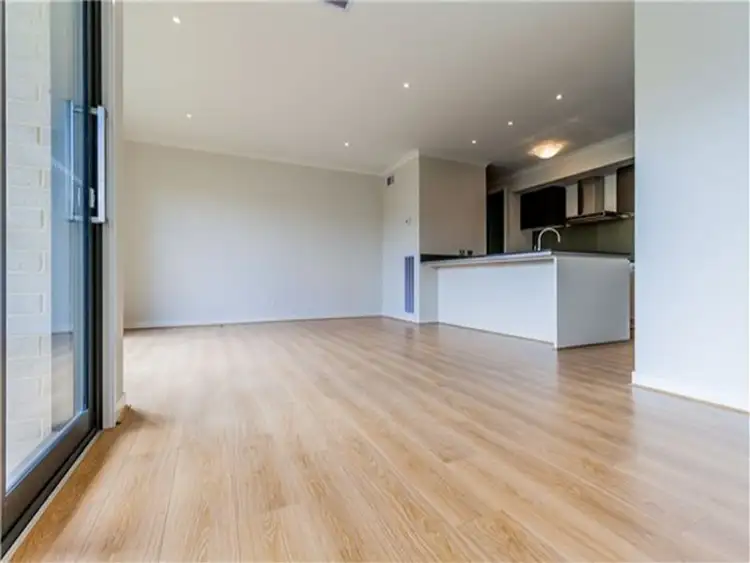 Third view of Homely house listing, 17 Lonarto Avenue, Clyde North VIC 3978