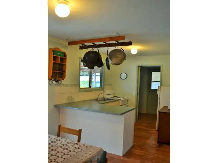 Seventh view of Homely house listing, 15 Gannet Cresent, Marion Bay SA 5575