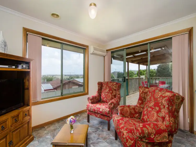 Fifth view of Homely house listing, 15 Blume Terrace, Mount Gambier SA 5290