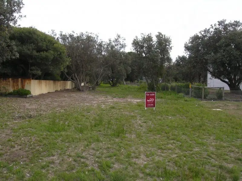 Main view of Homely land listing, 29 McLachlan Street, The Honeysuckles VIC 3851