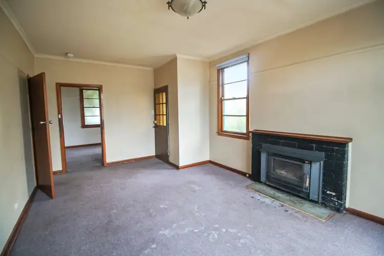 Third view of Homely house listing, 35 Finlason Street, Mansfield VIC 3722