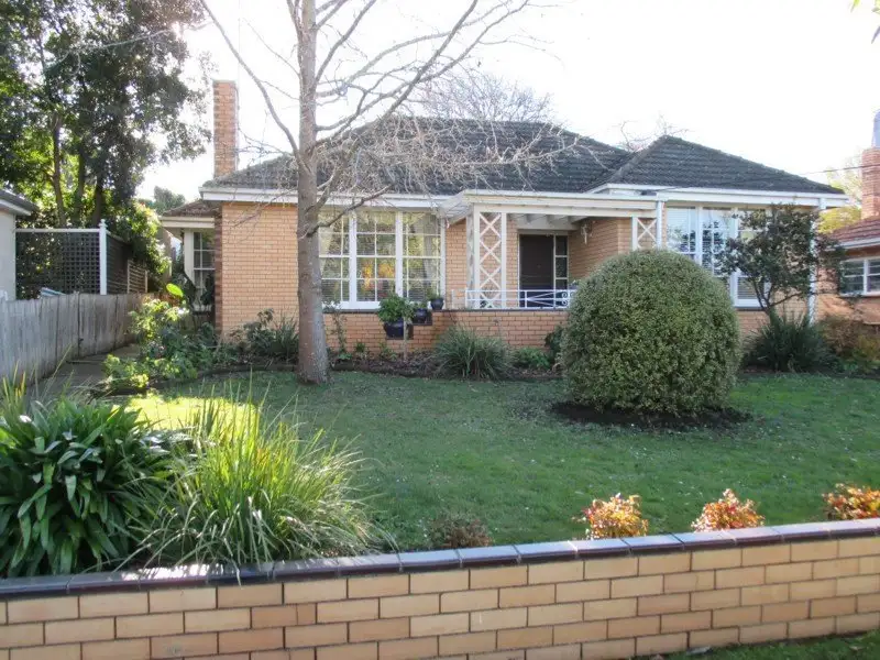 Main view of Homely house listing, 9 Market Place, Hamilton VIC 3300