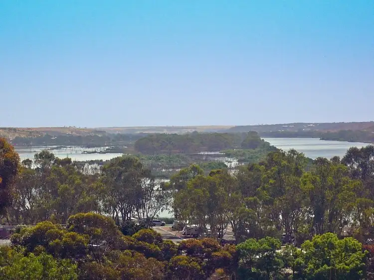 Fourth view of Homely house listing, 93 Bottroff Street, Mannum SA 5238