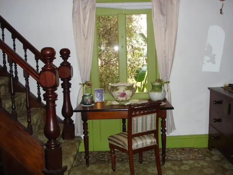 Seventh view of Homely house listing, 1 MURRAY STREET, Cohuna VIC 3568