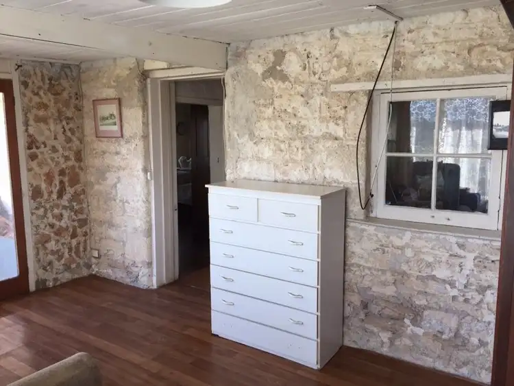 Fifth view of Homely house listing, 38 Cemetery Road, Port Macdonnell SA 5291