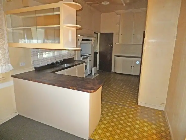 Fifth view of Homely house listing, 7 Clarke Road, Rushworth VIC 3612