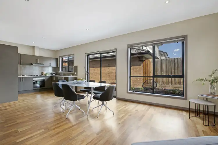Third view of Homely unit listing, 2/115 Bindi Street, Glenroy VIC 3046