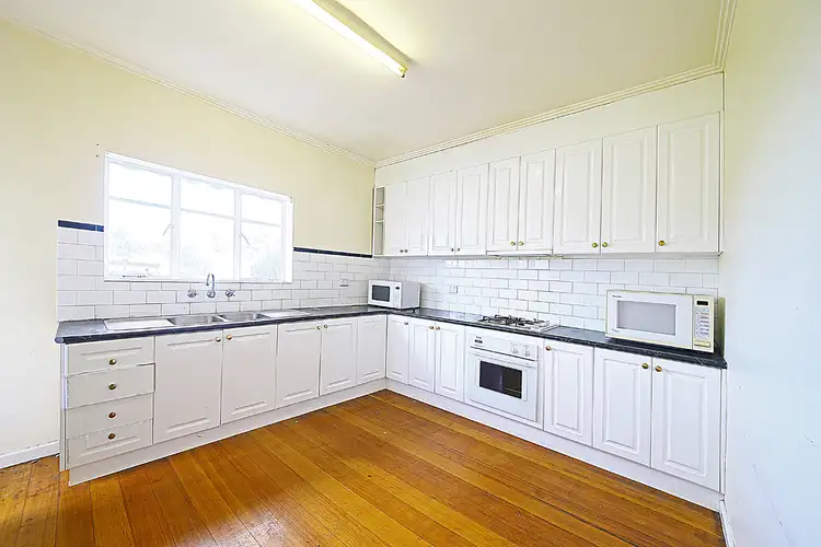 Third view of Homely house listing, 45 Sandford Ave, Sunshine North VIC 3020