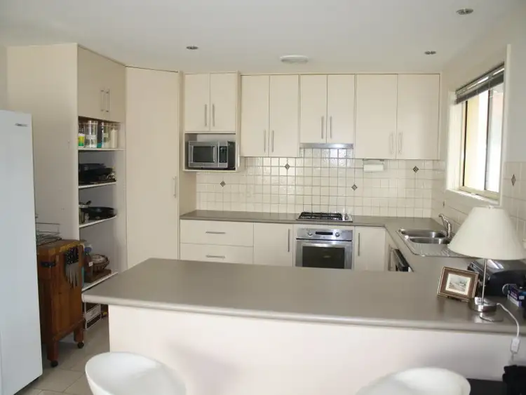 Fourth view of Homely unit listing, 9/18 Yeates Street, Mount Gambier SA 5290
