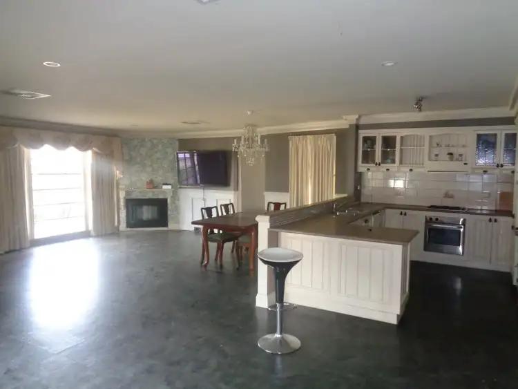 Seventh view of Homely house listing, 5 Dudley St, Rochester VIC 3561