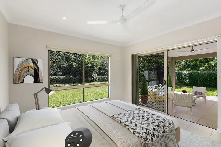 Sixth view of Homely house listing, 22-24 Kehone Street, Redlynch QLD 4870