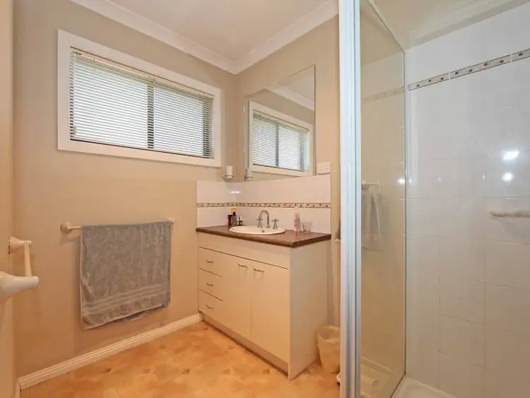 Sixth view of Homely unit listing, 2/38 Chauncey Street, Heathcote VIC 3523