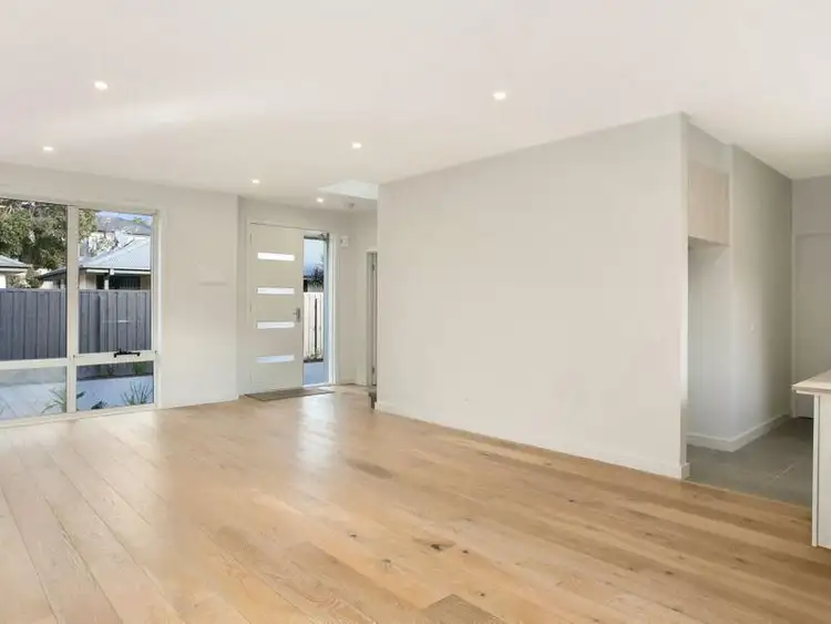 Fifth view of Homely townhouse listing, 2/24 Broadway, Capel Sound VIC 3940